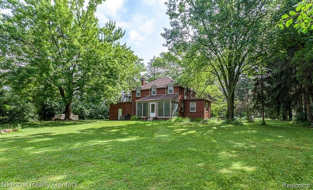 21515 Farmington Road Farmington Hills, MI 48335 - Photo 25 of 26