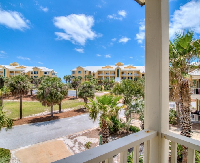9281 Marigot Promenade Gulf Shores, AL 36542 - Photo 7 of 7