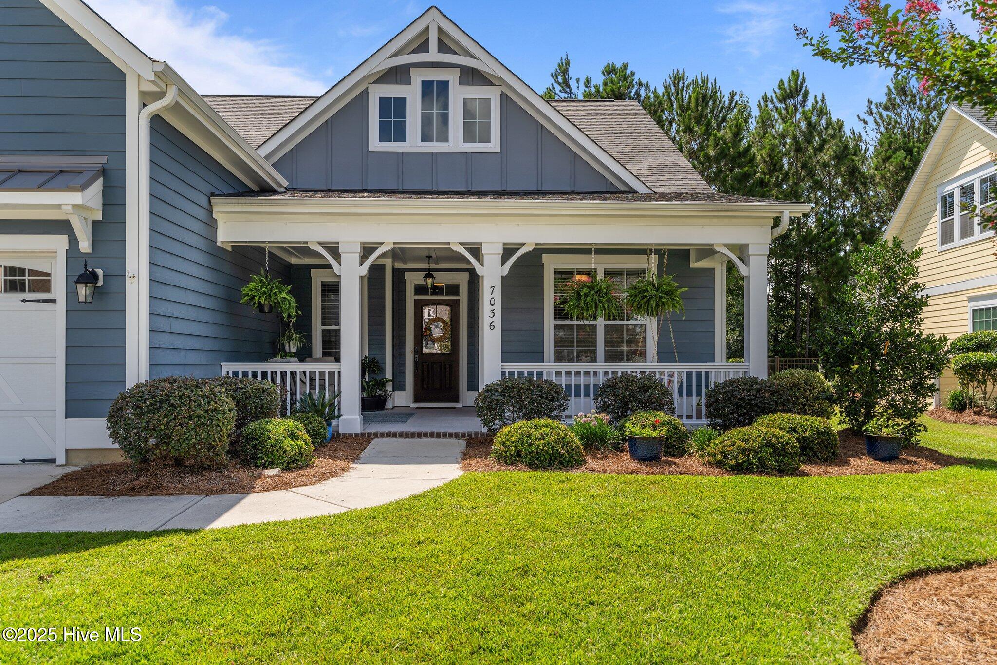 7036 Muskerry Way Leland, NC 28451 - Photo 10 of 85 5-web-or-mls-BTS07939