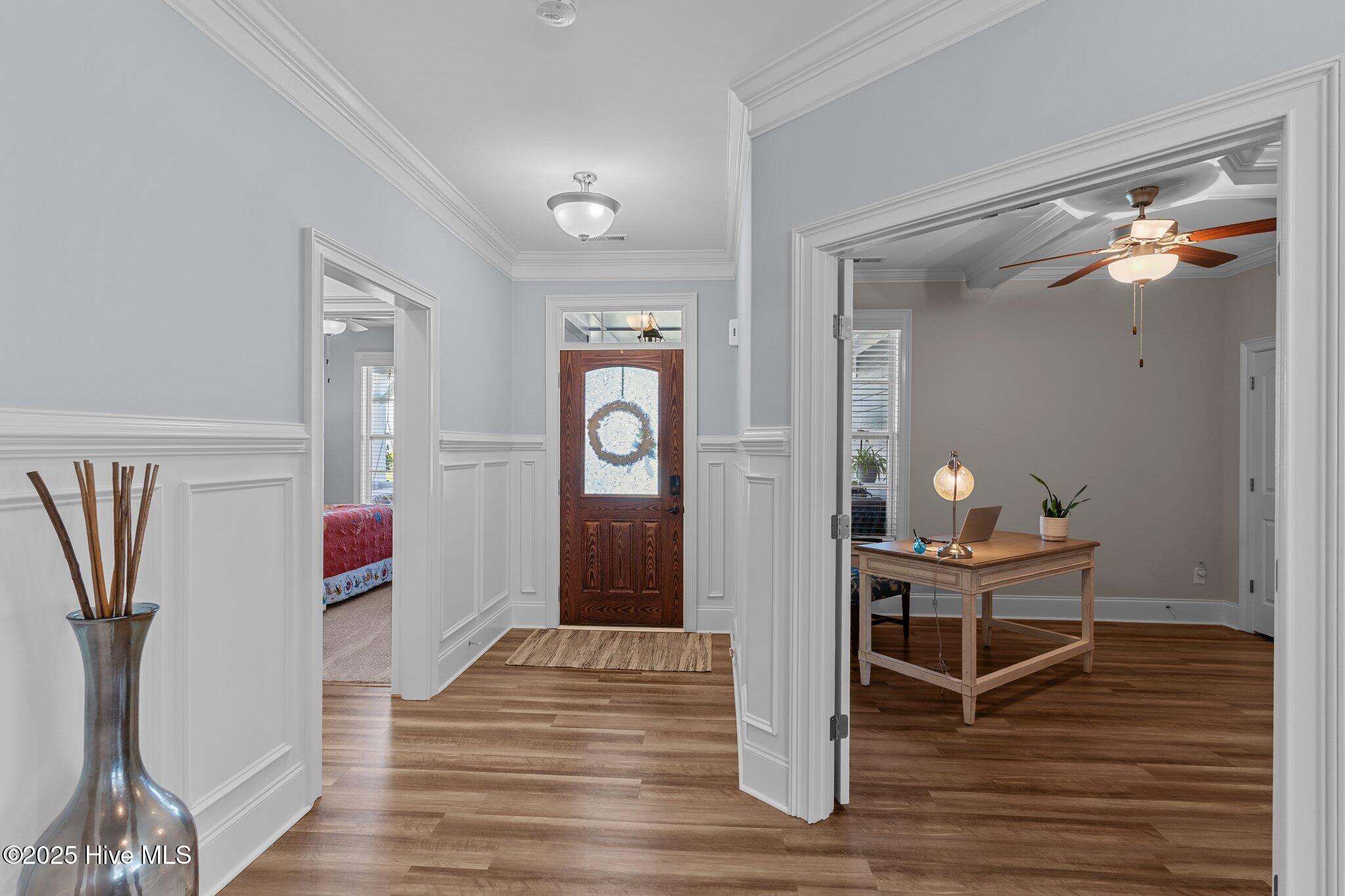 7036 Muskerry Way Leland, NC 28451 - Photo 13 of 85 11-web-or-mls-BTS07770