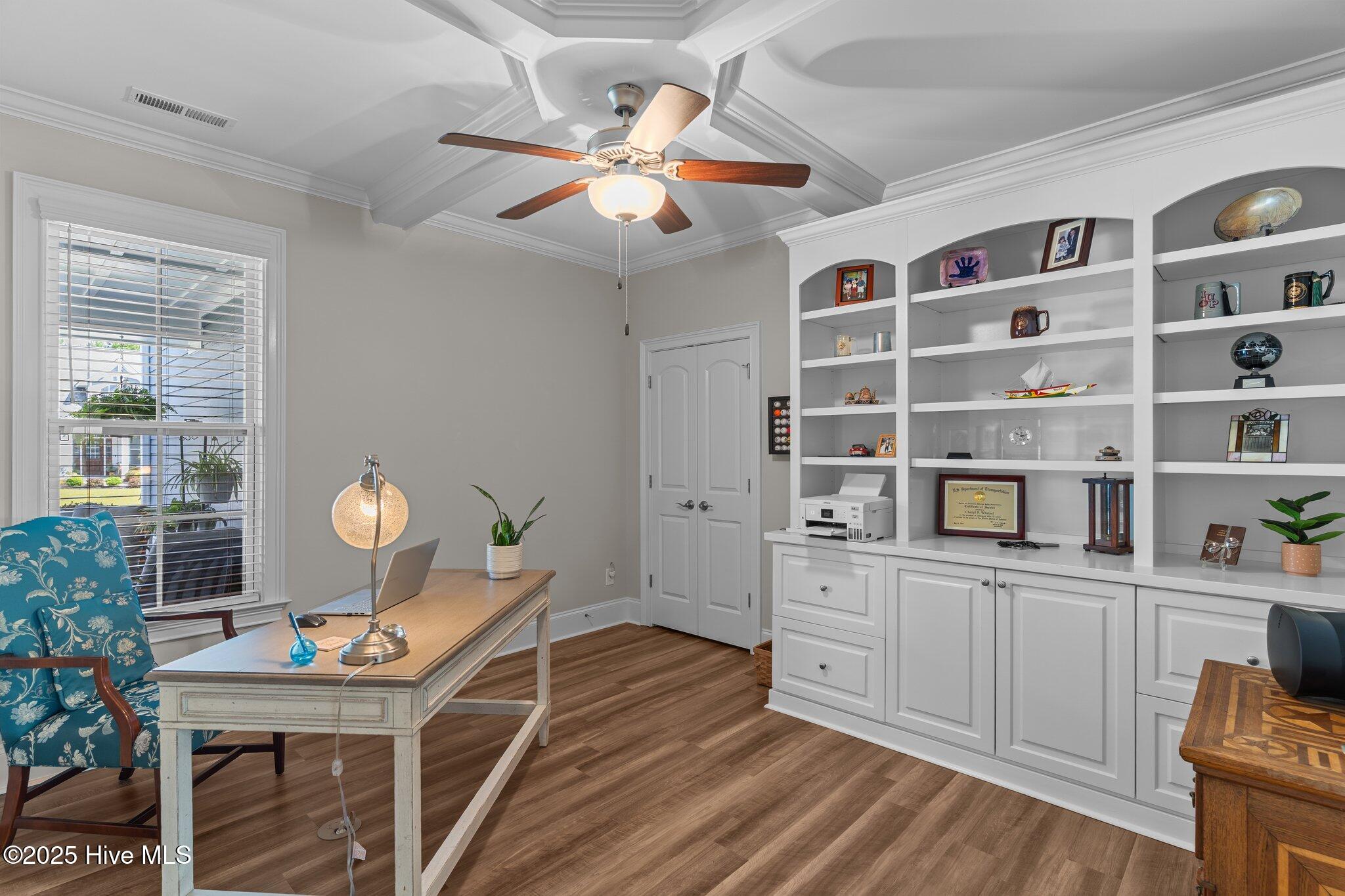 7036 Muskerry Way Leland, NC 28451 - Photo 14 of 85 10-web-or-mls-BTS07767