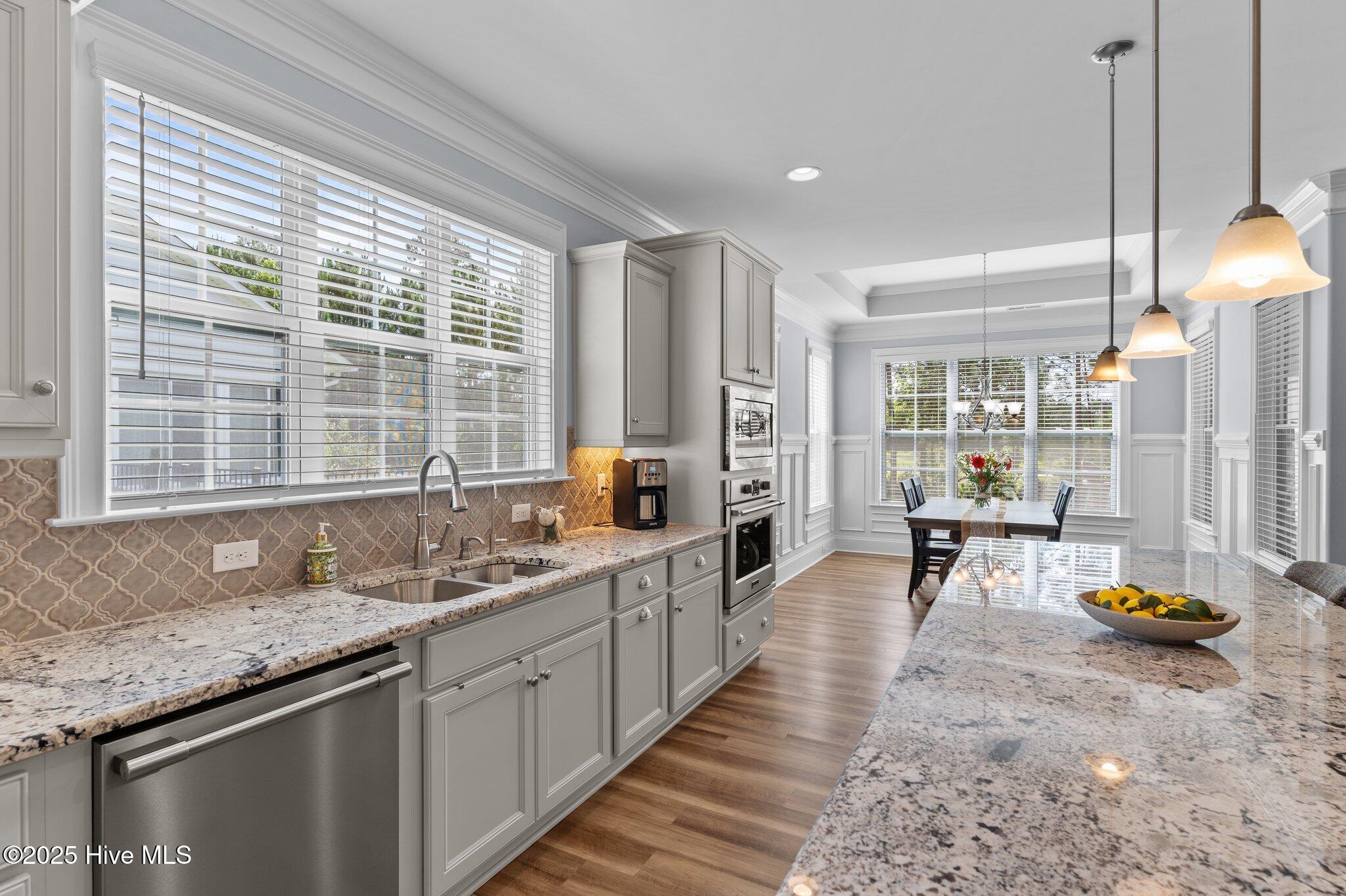 7036 Muskerry Way Leland, NC 28451 - Photo 20 of 85 21-web-or-mls-BTS07818