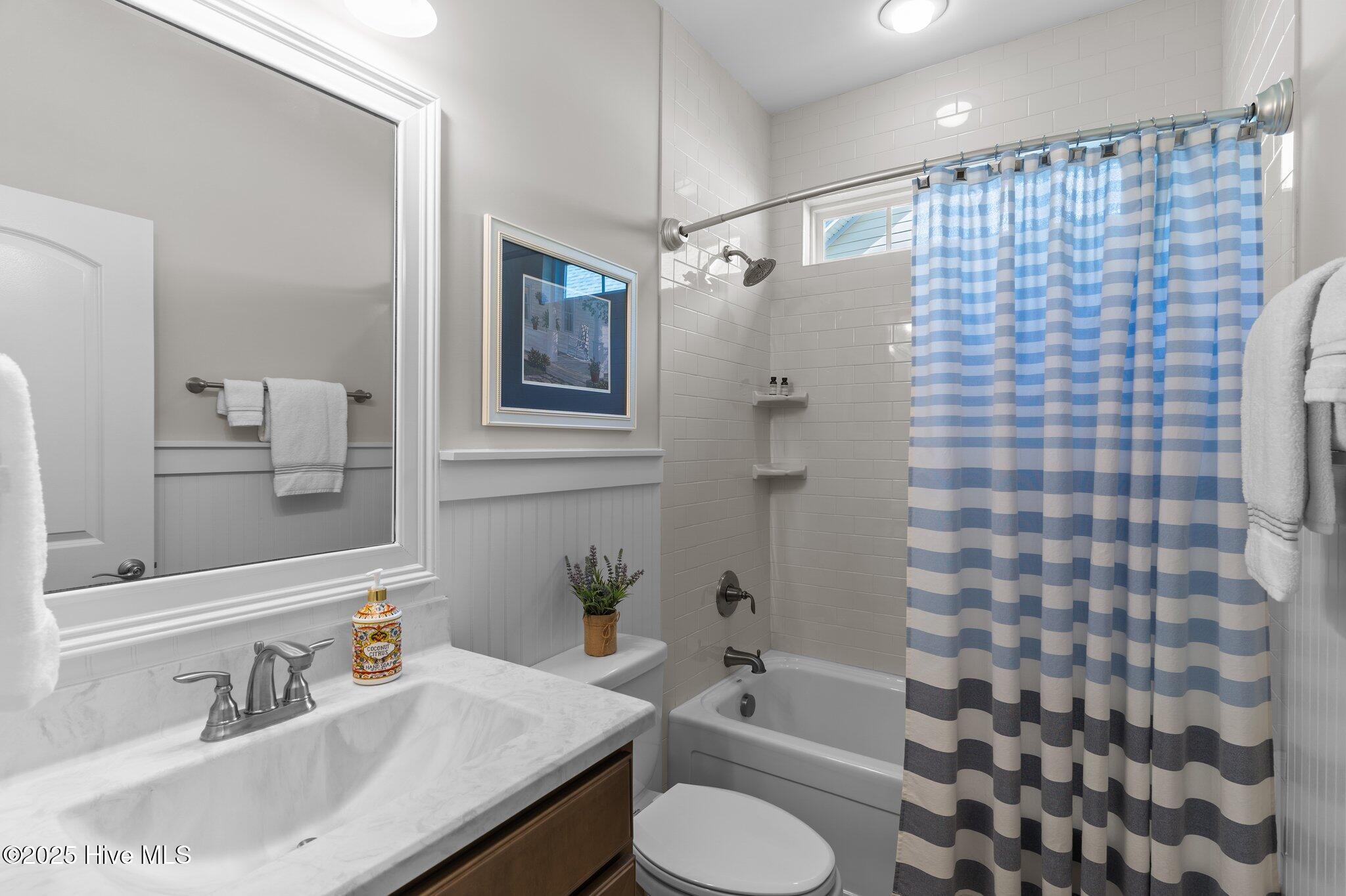 7036 Muskerry Way Leland, NC 28451 - Photo 29 of 85 9-web-or-mls-BTS07764