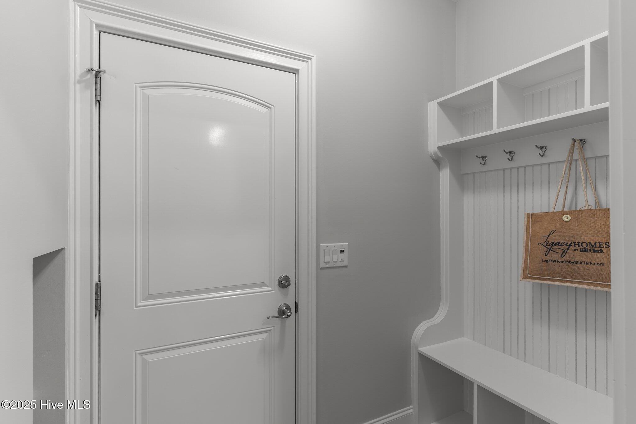 7036 Muskerry Way Leland, NC 28451 - Photo 31 of 85 13-web-or-mls-BTS07776