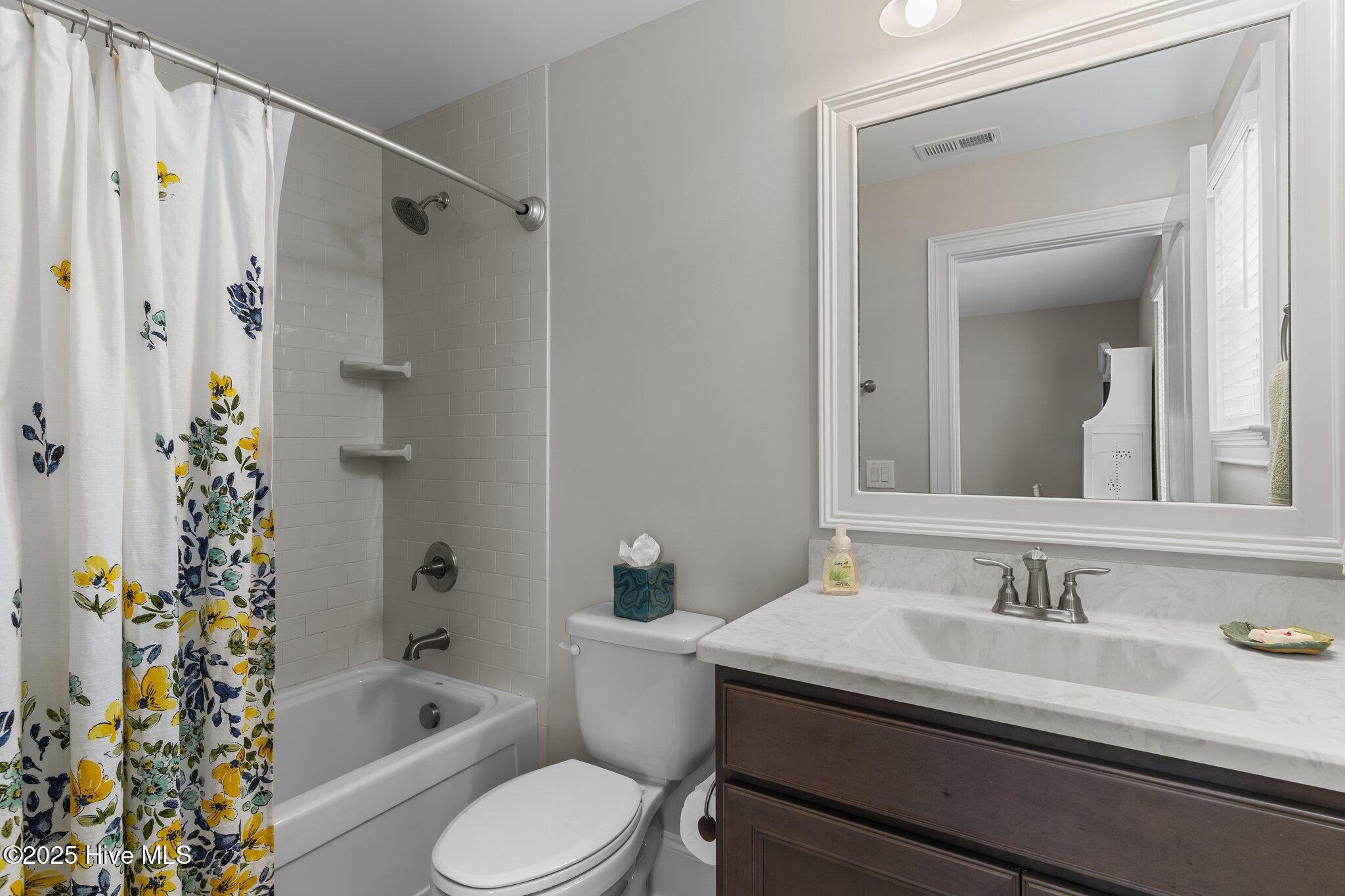 7036 Muskerry Way Leland, NC 28451 - Photo 36 of 85 36-web-or-mls-BTS07896