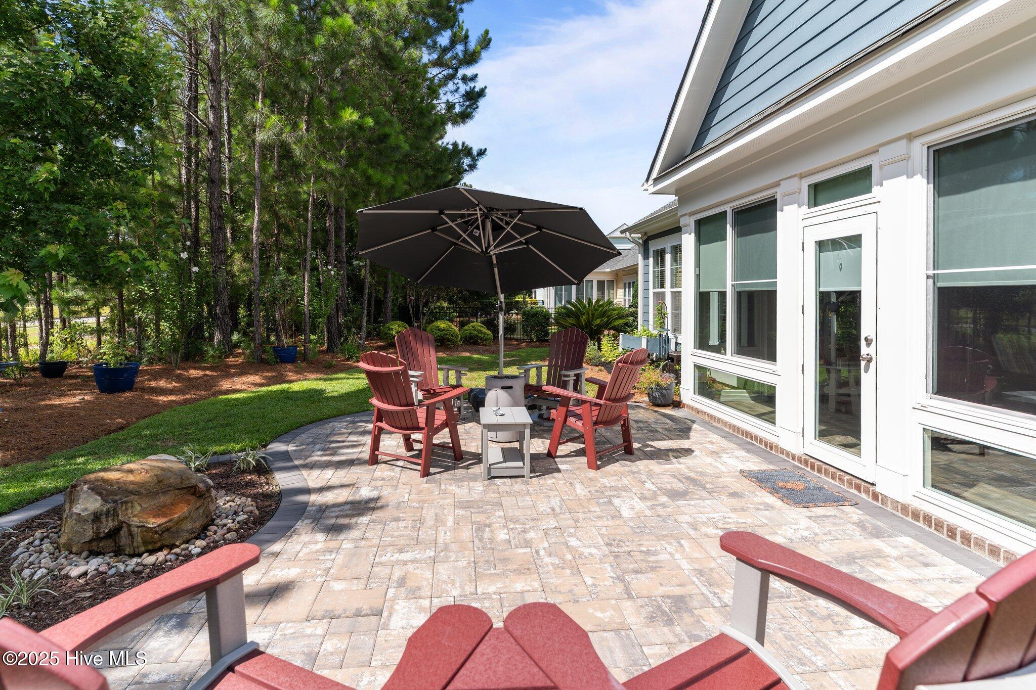 7036 Muskerry Way Leland, NC 28451 - Photo 40 of 85 43-web-or-mls-BTS07915