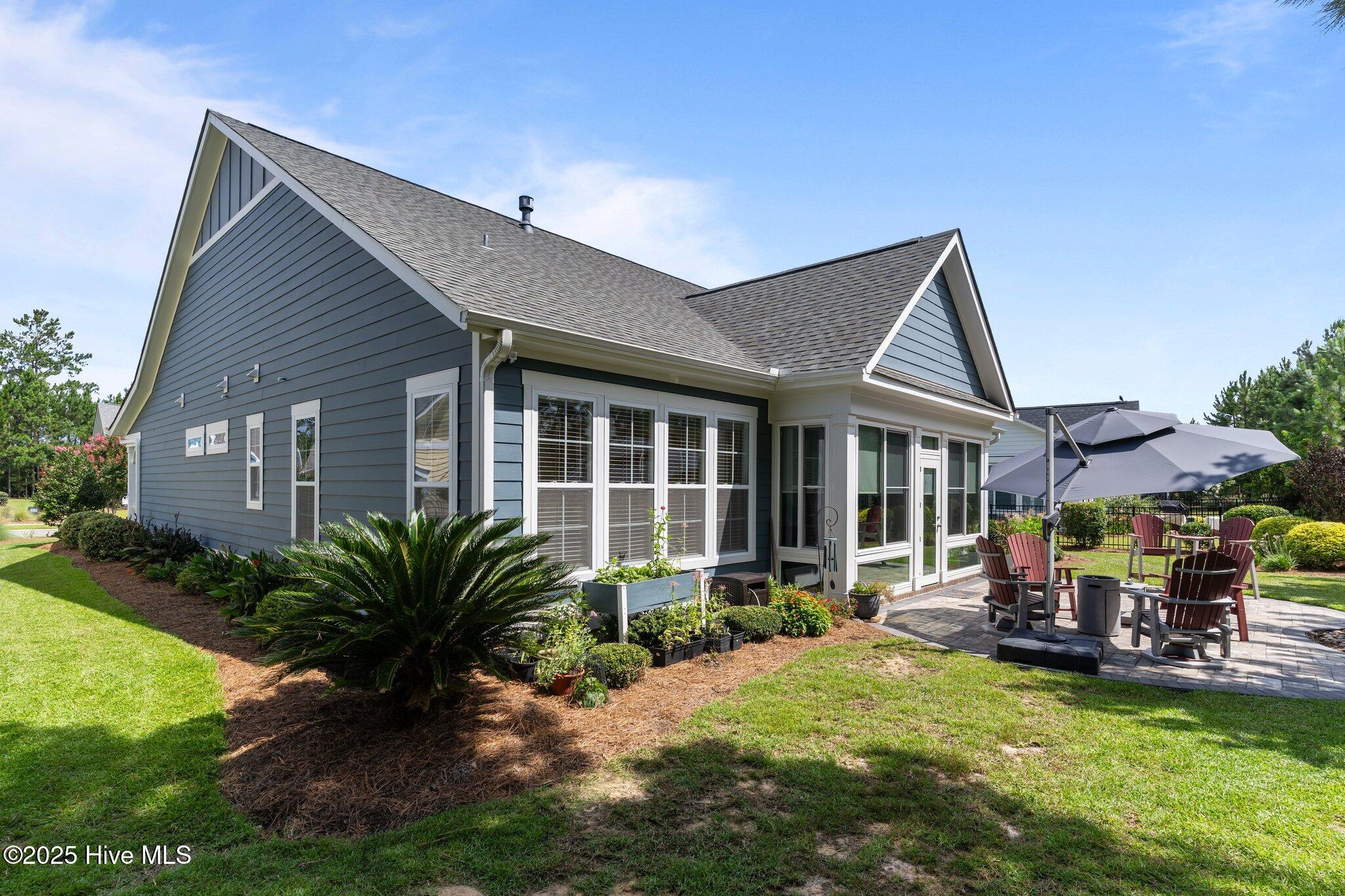 7036 Muskerry Way Leland, NC 28451 - Photo 44 of 85 48-web-or-mls-BTS07922