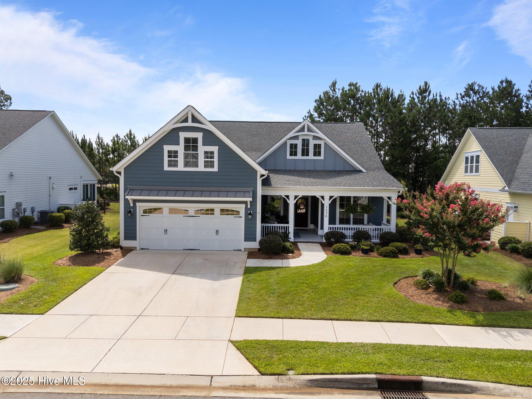 7036 Muskerry Way Leland, NC 28451 - Photo 49 of 85 7-web-or-mls-DJI_20250619110531_0261_D