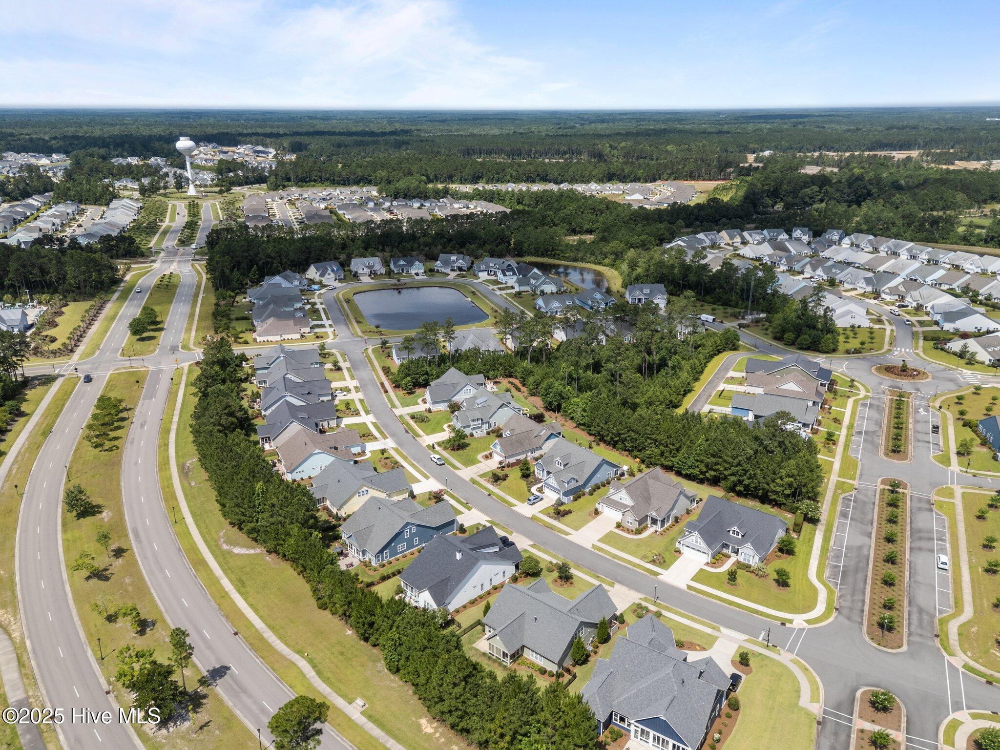 7036 Muskerry Way Leland, NC 28451 - Photo 53 of 85 67-web-or-mls-DJI_20250619110706_0271_D