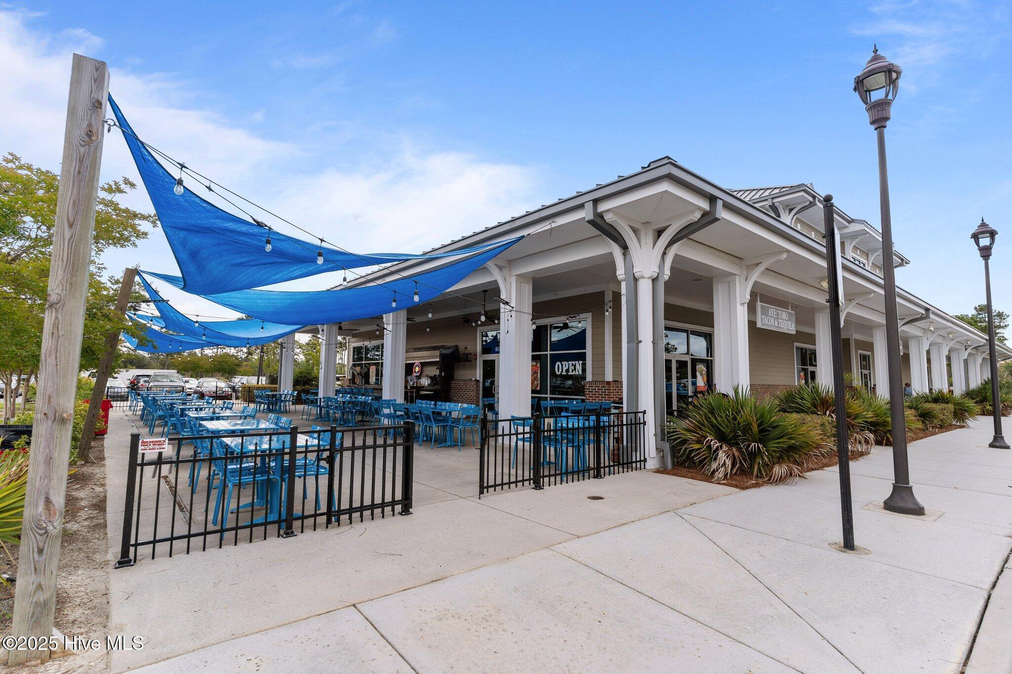 7036 Muskerry Way Leland, NC 28451 - Photo 72 of 85 6-web-or-mls-BTS07948