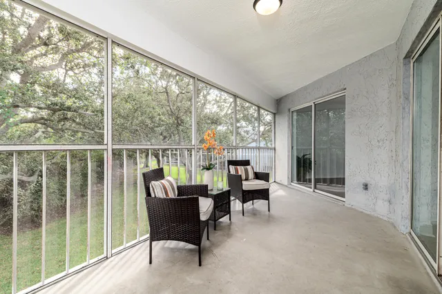 $2,000 | 3254 Southeast Aster Lane, Unit J238, Stuart, FL 34994