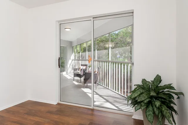 $2,000 | 3254 Southeast Aster Lane, Unit J238, Stuart, FL 34994