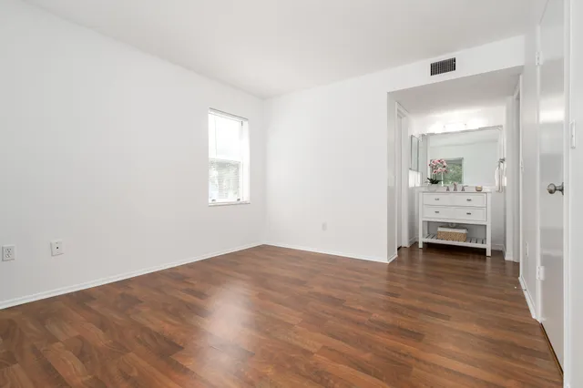 $2,000 | 3254 Southeast Aster Lane, Unit J238, Stuart, FL 34994