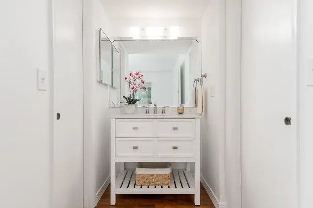 $2,000 | 3254 Southeast Aster Lane, Unit J238, Stuart, FL 34994