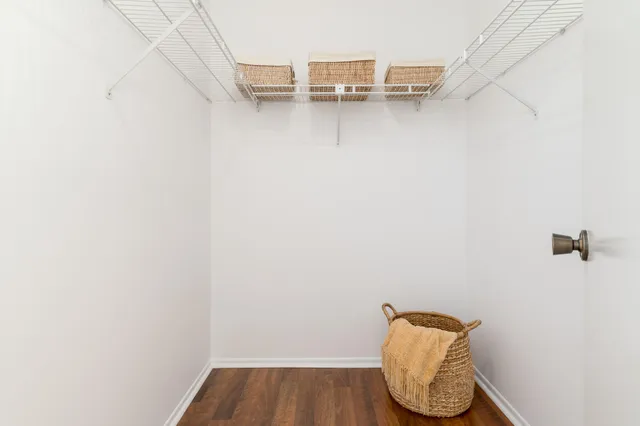 $2,000 | 3254 Southeast Aster Lane, Unit J238, Stuart, FL 34994