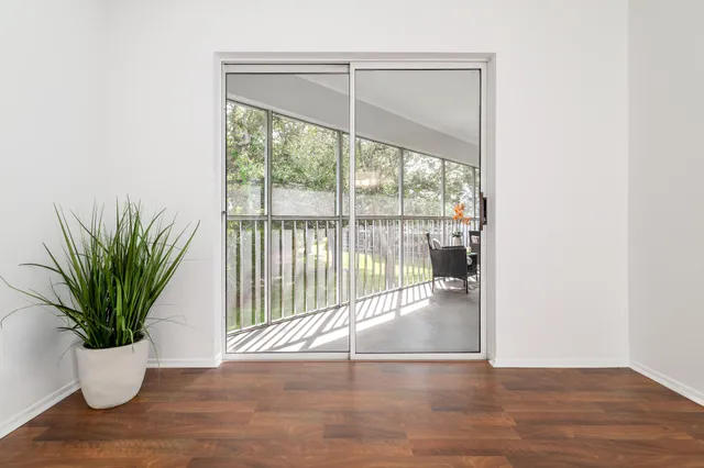 $2,000 | 3254 Southeast Aster Lane, Unit J238, Stuart, FL 34994