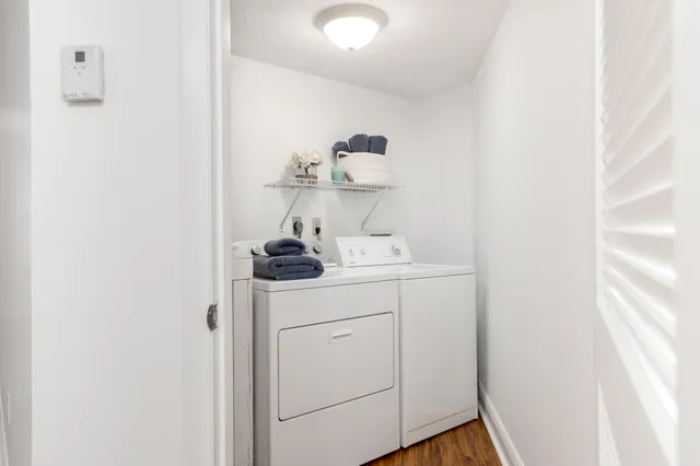 $2,000 | 3254 Southeast Aster Lane, Unit J238, Stuart, FL 34994