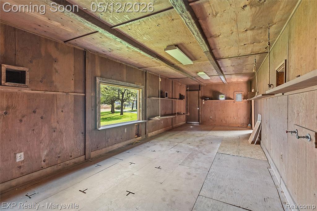 3345 Beach Road Port Huron, MI 48060 - Photo 61 of 89