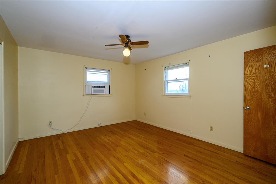 3274 Center Road Northampton, PA 18067 - Photo 17 of 33
