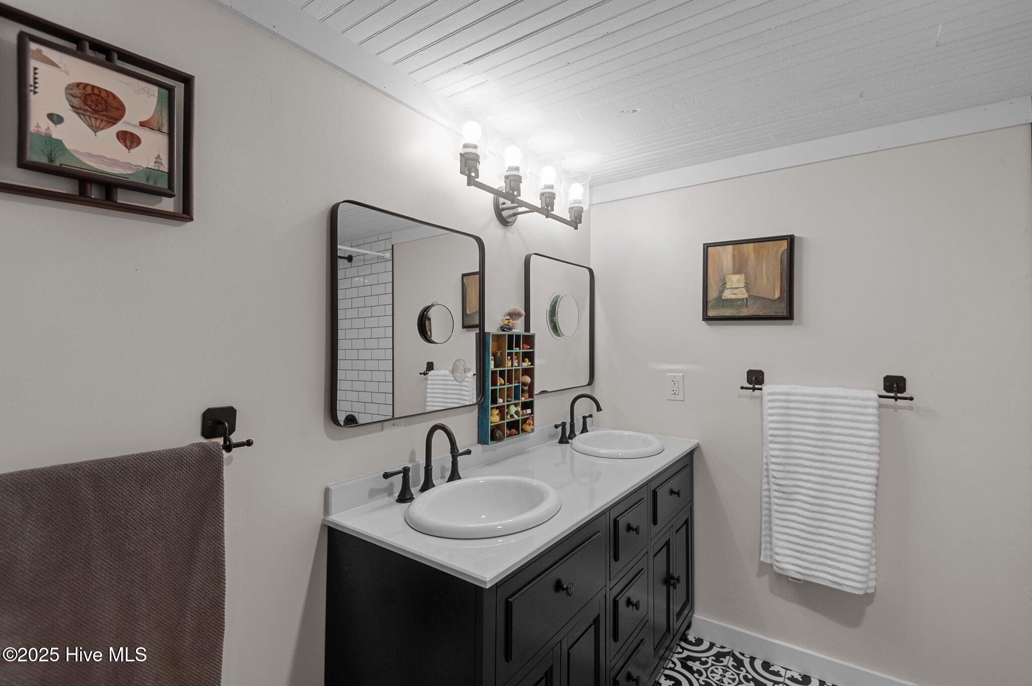 105 North Main Street Bath, NC 27808 - Photo 28 of 50 24-web-or-mls-_DSC1607