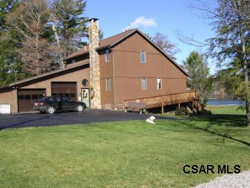 876 Lake Shore Road Friedens, PA 15541 - Photo 1 of 1