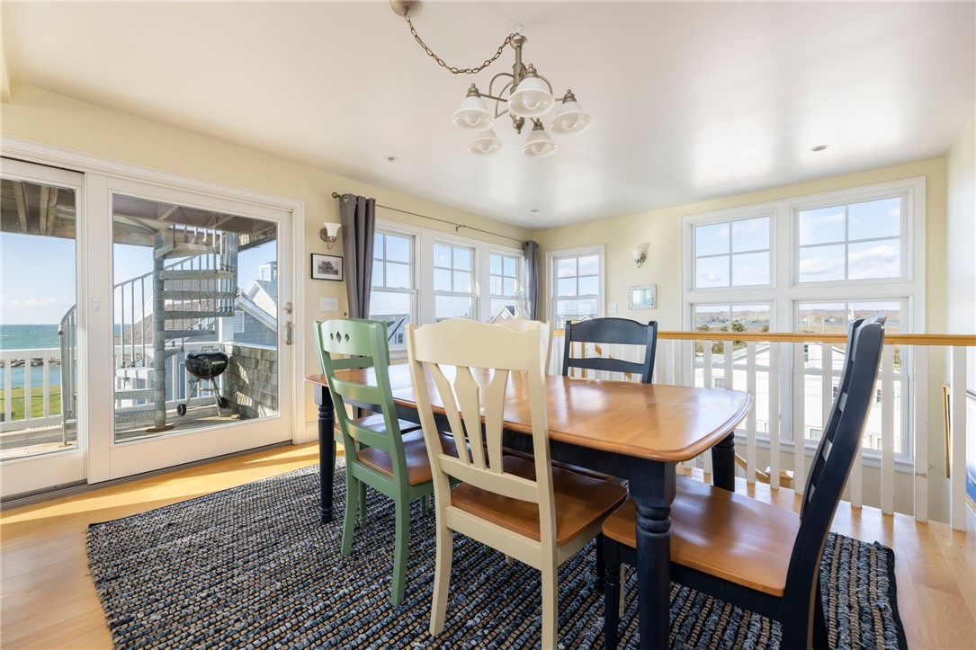 824 West Beach Road Charlestown, RI 02813 - Photo 11 of 49