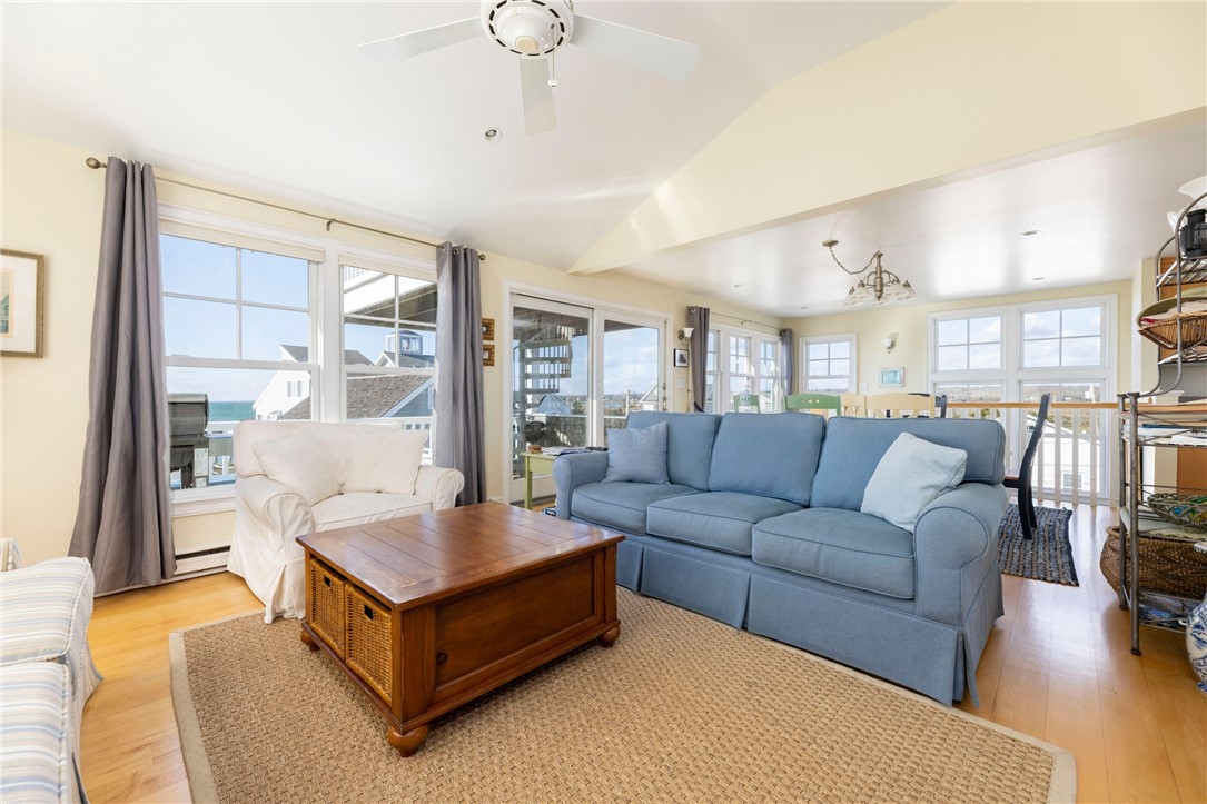 824 West Beach Road Charlestown, RI 02813 - Photo 13 of 49