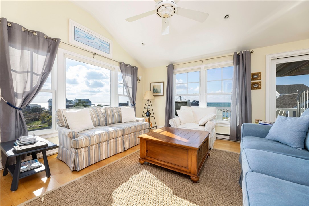 824 West Beach Road Charlestown, RI 02813 - Photo 14 of 49