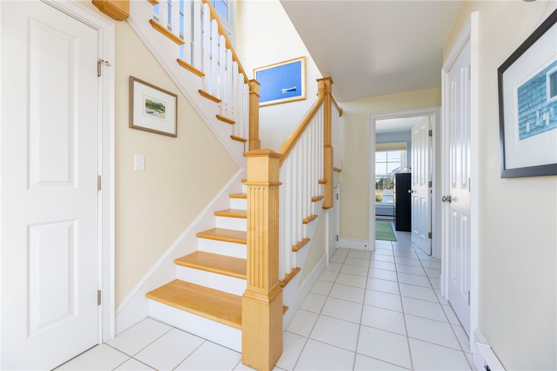 824 West Beach Road Charlestown, RI 02813 - Photo 15 of 49