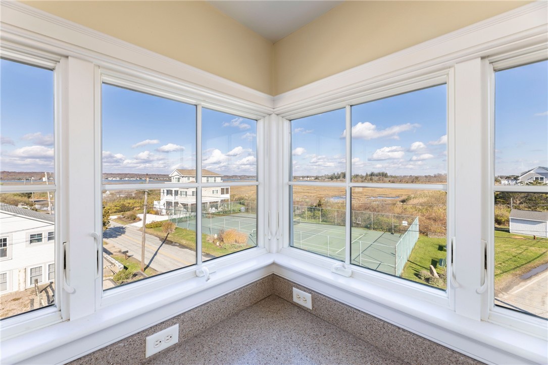 824 West Beach Road Charlestown, RI 02813 - Photo 16 of 49
