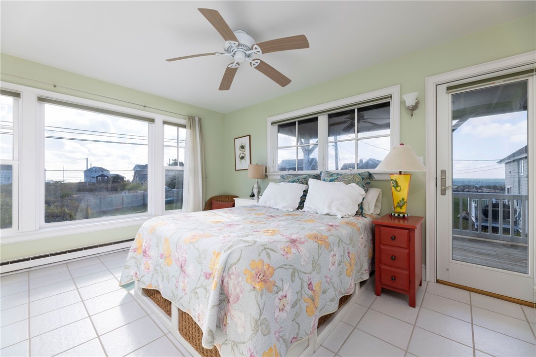 824 West Beach Road Charlestown, RI 02813 - Photo 17 of 49