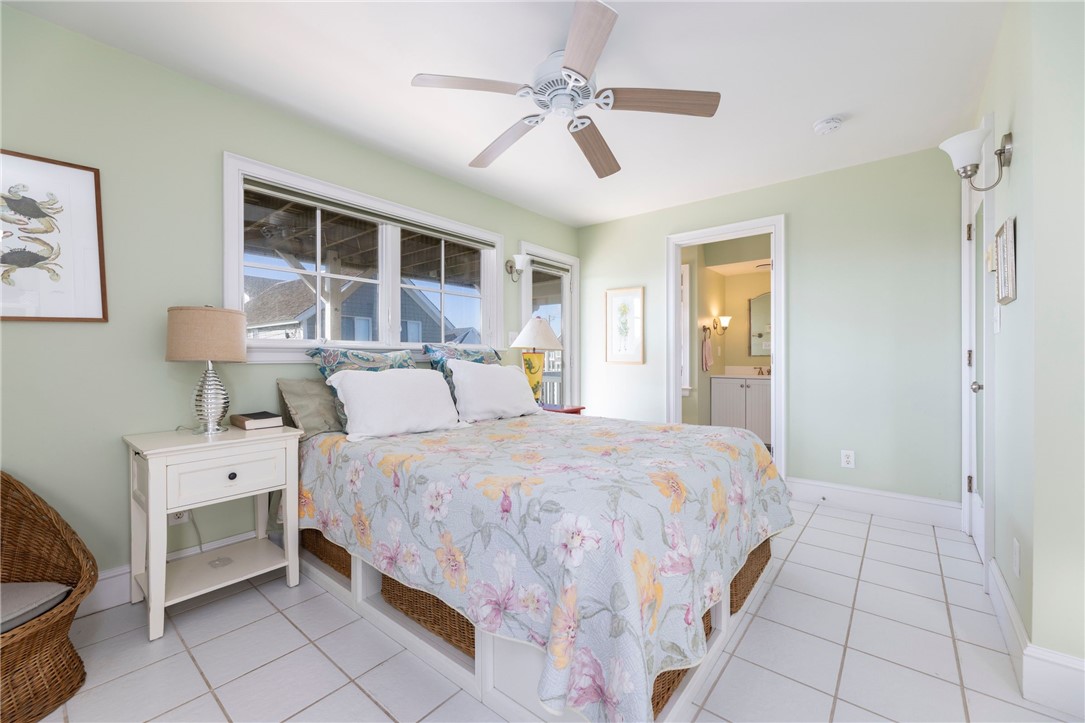 824 West Beach Road Charlestown, RI 02813 - Photo 18 of 49