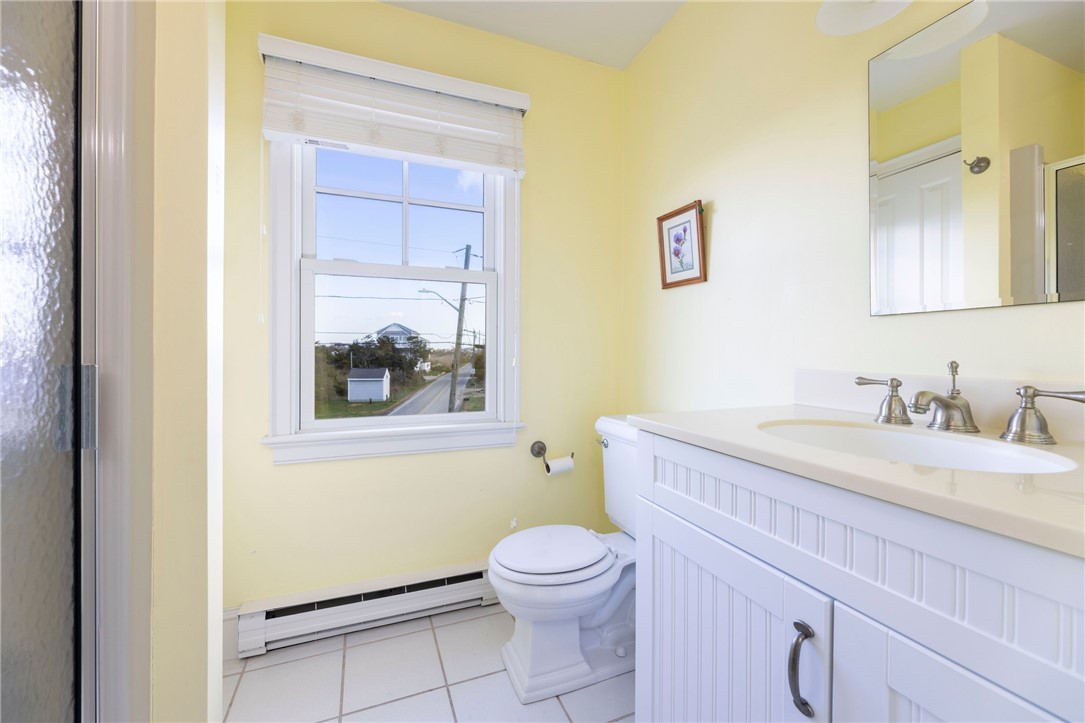 824 West Beach Road Charlestown, RI 02813 - Photo 19 of 49