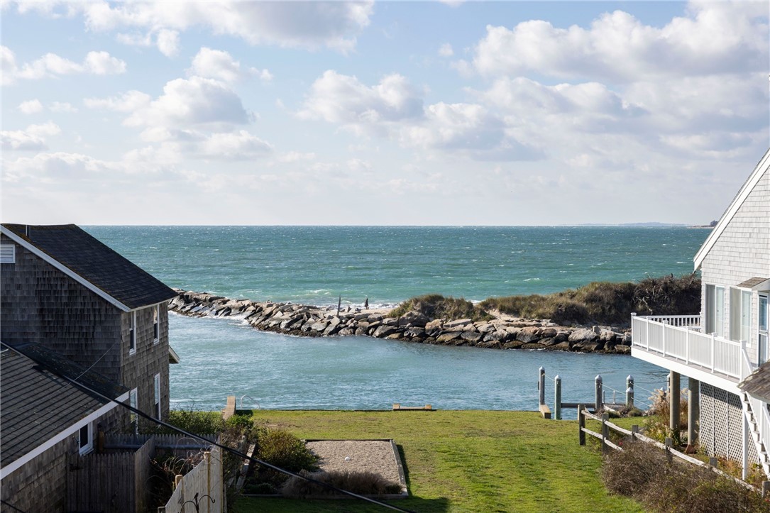 824 West Beach Road Charlestown, RI 02813 - Photo 2 of 49