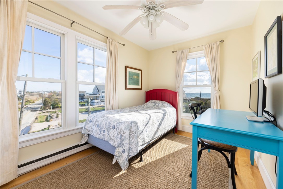 824 West Beach Road Charlestown, RI 02813 - Photo 21 of 49