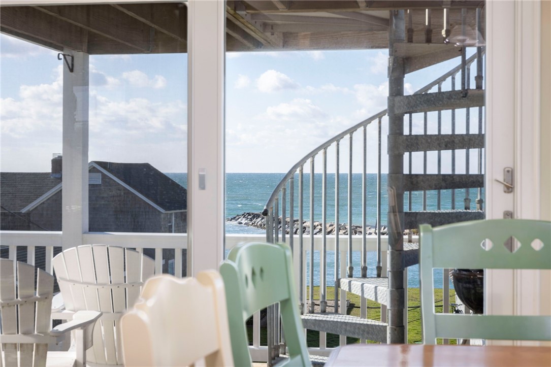 824 West Beach Road Charlestown, RI 02813 - Photo 22 of 49