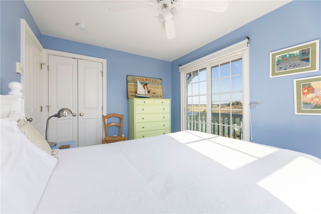 824 West Beach Road Charlestown, RI 02813 - Photo 23 of 49