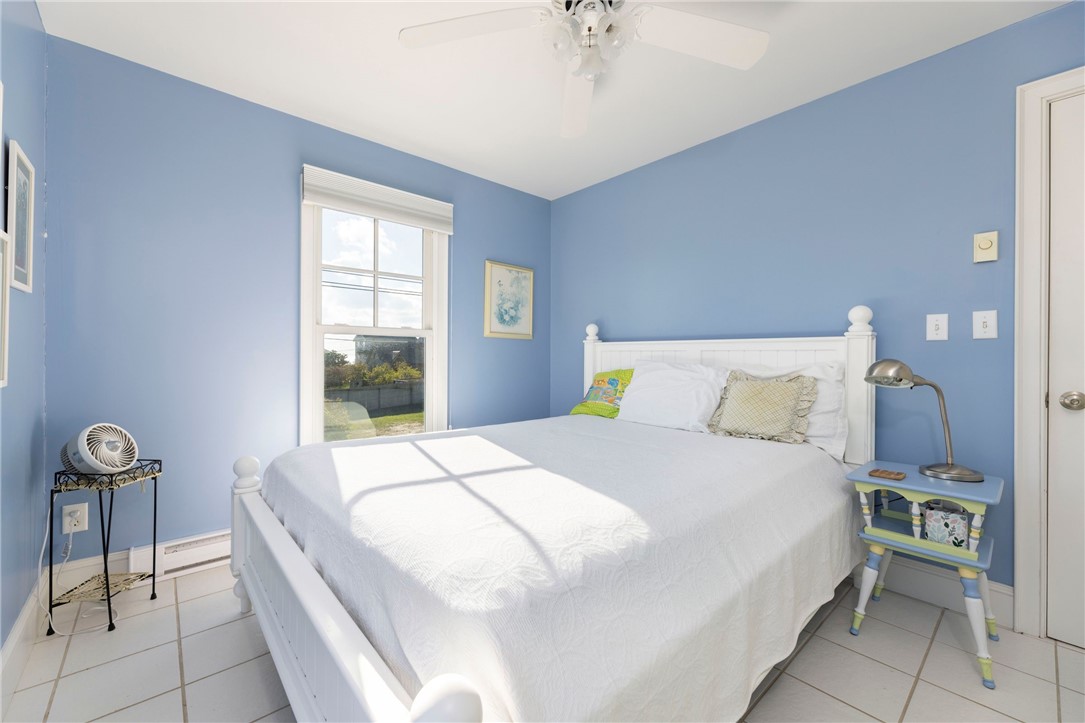 824 West Beach Road Charlestown, RI 02813 - Photo 24 of 49