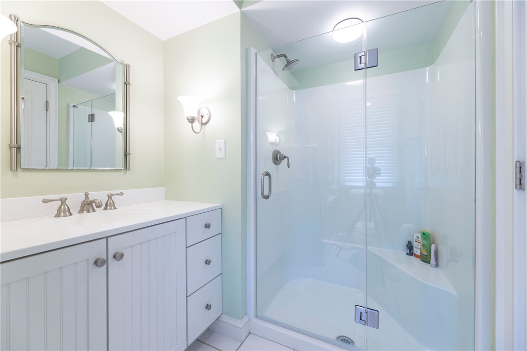 824 West Beach Road Charlestown, RI 02813 - Photo 25 of 49