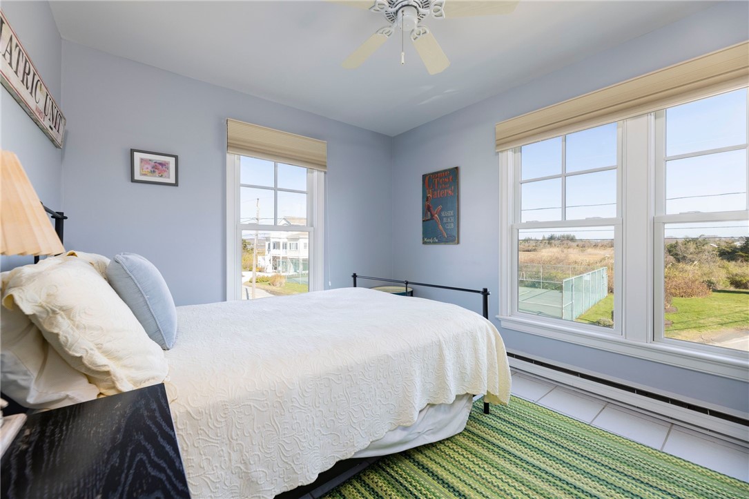 824 West Beach Road Charlestown, RI 02813 - Photo 26 of 49