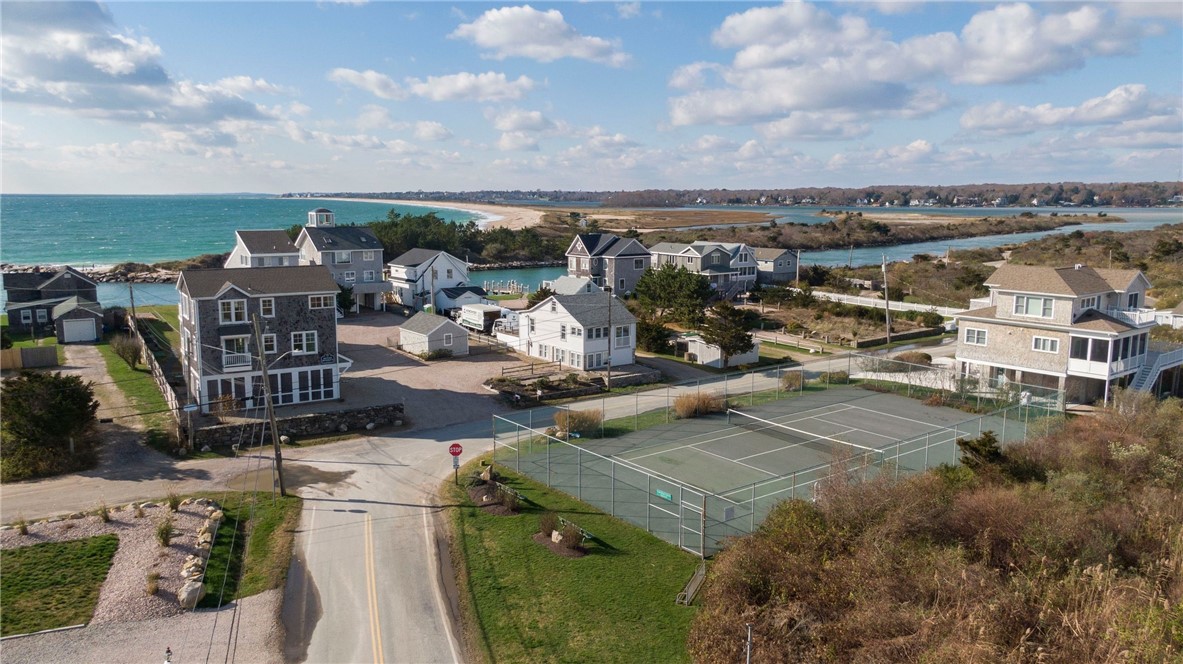 824 West Beach Road Charlestown, RI 02813 - Photo 3 of 49