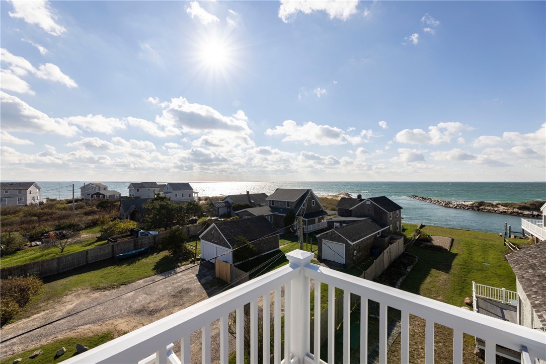 824 West Beach Road Charlestown, RI 02813 - Photo 37 of 49