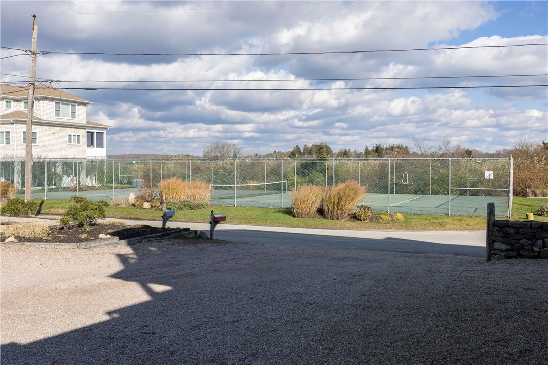 824 West Beach Road Charlestown, RI 02813 - Photo 38 of 49