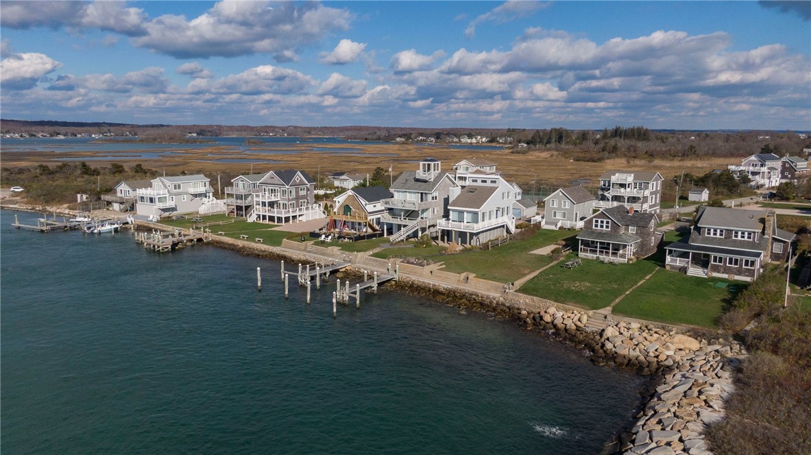 824 West Beach Road Charlestown, RI 02813 - Photo 43 of 49