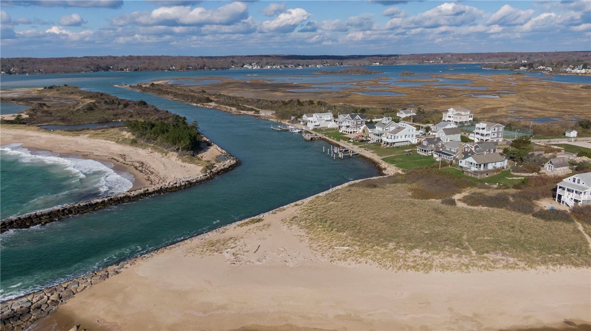 824 West Beach Road Charlestown, RI 02813 - Photo 44 of 49