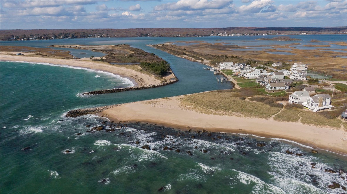 824 West Beach Road Charlestown, RI 02813 - Photo 45 of 49