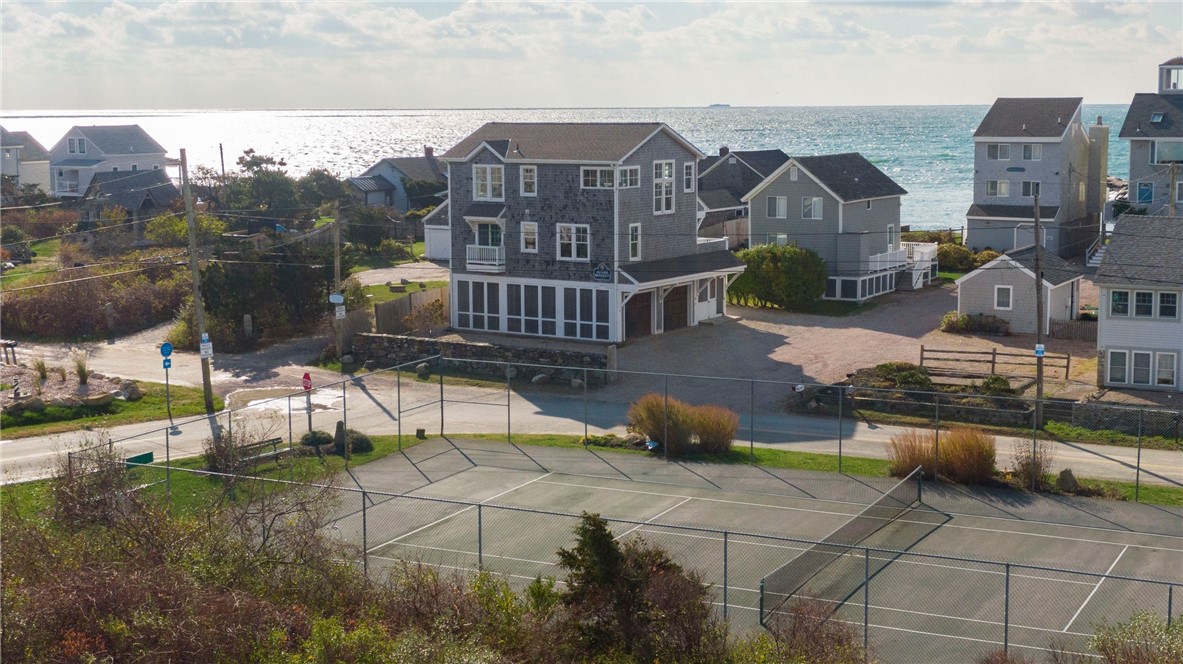 824 West Beach Road Charlestown, RI 02813 - Photo 46 of 49
