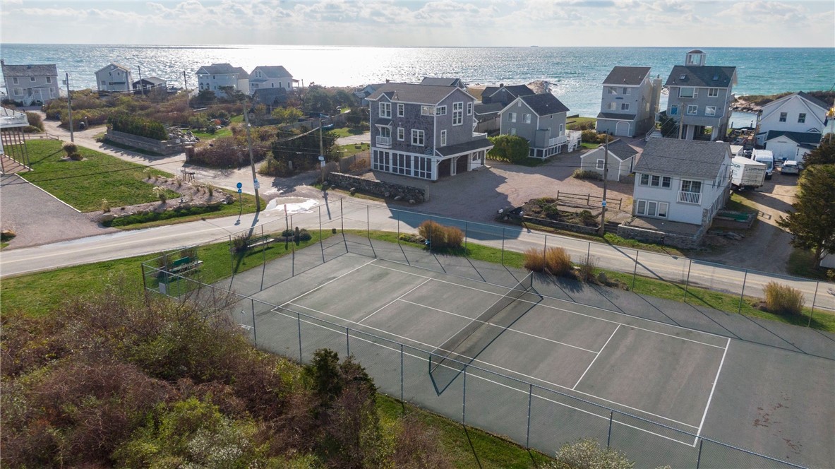 824 West Beach Road Charlestown, RI 02813 - Photo 47 of 49