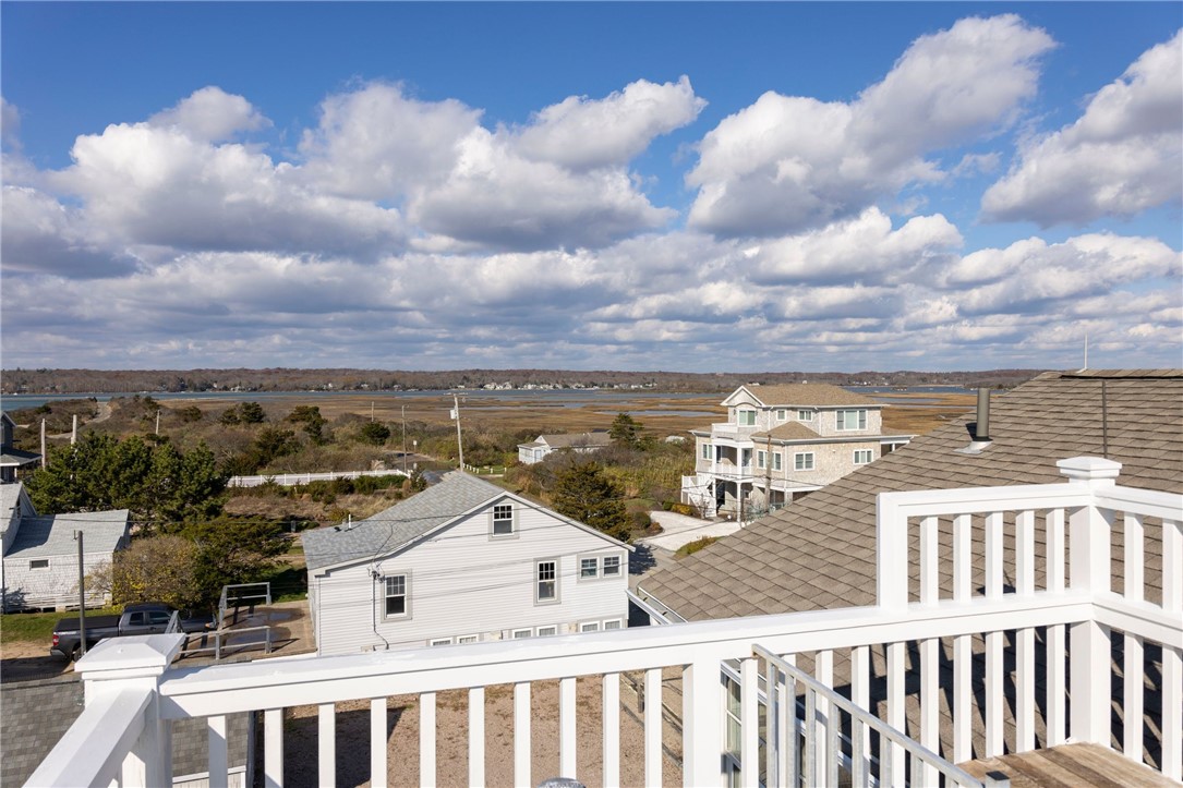 824 West Beach Road Charlestown, RI 02813 - Photo 48 of 49