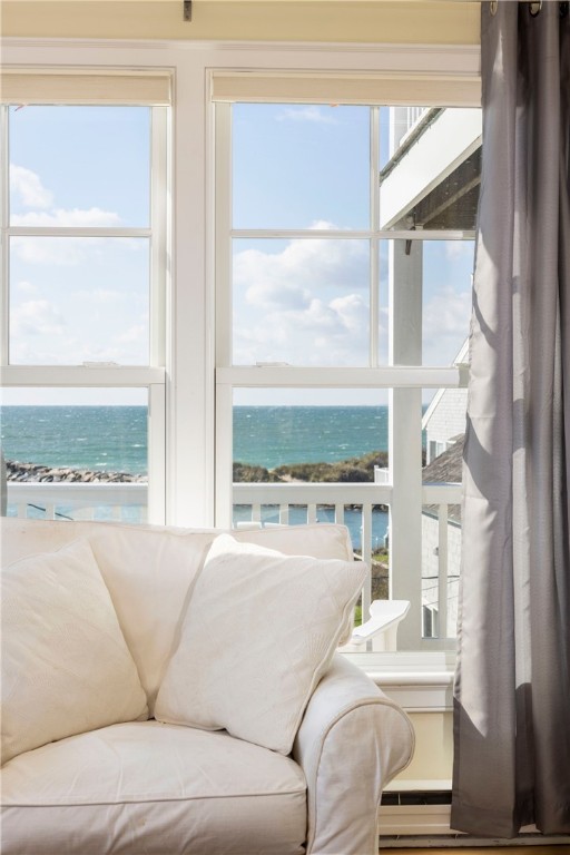 824 West Beach Road Charlestown, RI 02813 - Photo 6 of 49